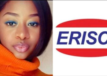 Erisco Foods: Trial of Chioma Okoli Begins Over Cyberstalking.
