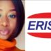Erisco Foods: Trial of Chioma Okoli Begins Over Cyberstalking.