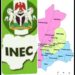 76 Media Houses, 508 Journalists Accredited to Cover Anambra Governorship Election — INEC