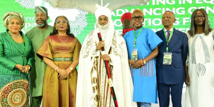 Impact Investors Foundation