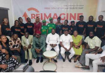 The Pivot conference drives South-East digital revolution, targets 5,000 participants in Anambra