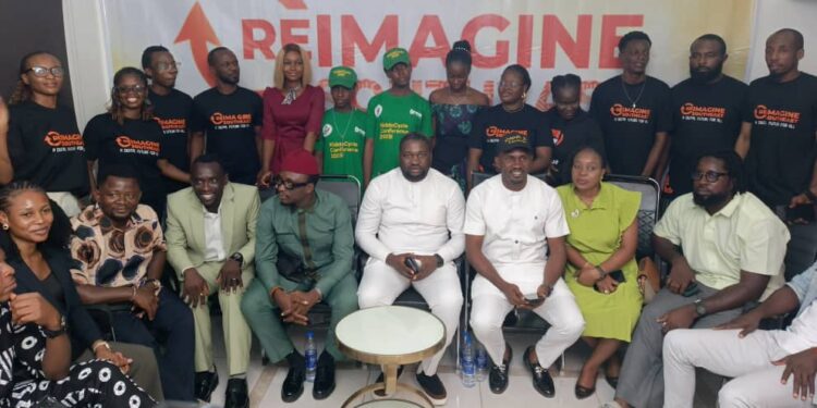 The Pivot conference drives South-East digital revolution, targets 5,000 participants in Anambra