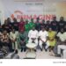 The Pivot conference drives South-East digital revolution, targets 5,000 participants in Anambra