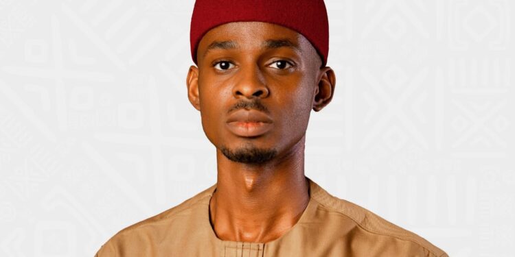 Teva Foods to Plant 200,000 Fruit Trees in South East Nigeria