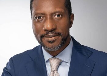 Ex-Nigerian Stock Exchange Boss,Onyema Joins Tetracore Energy Group Board.