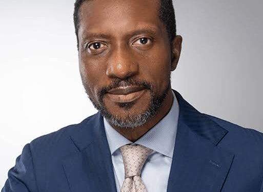 Ex-Nigerian Stock Exchange Boss,Onyema Joins Tetracore Energy Group Board.