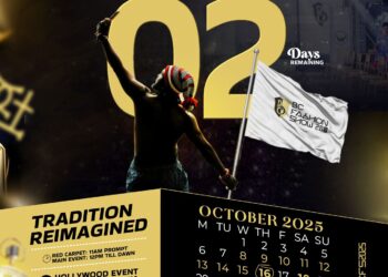 Bosco Clothings Set to Host Mega Cultural Fashion Show in Awka, Soludo, Others Expected