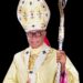 Archbishop Valerian Okeke @72: A Journey of Grace