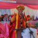 Chidoka Urges Universities to Instil the Spirit of “Mekaria” in Africa’s Next Generation