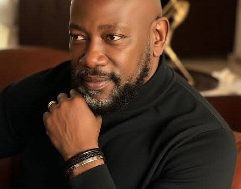 Anambra oil Mogul, Amamgbo Breaks Silence On Short-lived Marriage With Sharon Maduekwe