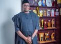 Apams@55: Why Nigerians Are Scared of Funeral Undertakers — Apams CEO