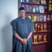 Apams@55: Why Nigerians Are Scared of Funeral Undertakers — Apams CEO