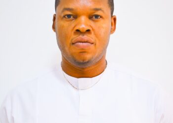 ANAMBRA 2025: Ten Electoral Facts And Figures Across The Three Senatorial Districts
