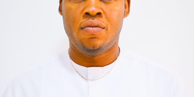 ANAMBRA 2025: Ten Electoral Facts And Figures Across The Three Senatorial Districts