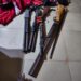 Anambra Police Arrest Notorious Suspected Cultist, Political Thug, Recover Ammunition