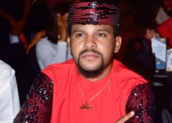 From Candidate to Watchdog: Former Guber Candidate Alex Nwankwo Accredited as International Election Observer