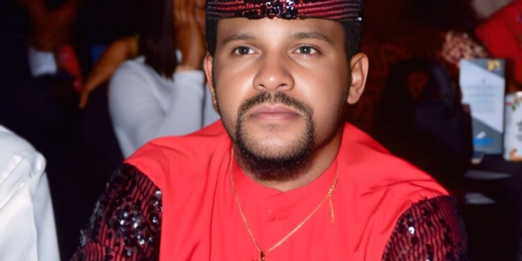 From Candidate to Watchdog: Former Guber Candidate Alex Nwankwo Accredited as International Election Observer