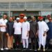 Why Seyi Tinubu Met Obi Cubana, Stanel boss, other Igbo businessmen
