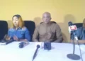 Over 24,000 Ad Hoc Staff To Participate in Anambra Governorship Election – INEC