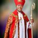 Anambra 2025: Anglican Diocese Denies Endorsing Any Governorship Candidate.