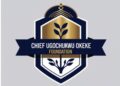Ugochukwu Okeke Foundation Extends Scholarship Program to Indigent Students in UNIZIK, Others
