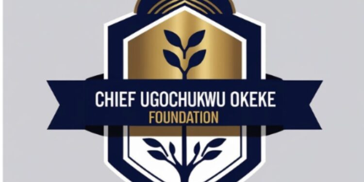 Ugochukwu Okeke Foundation Extends Scholarship Program to Indigent Students in UNIZIK, Others