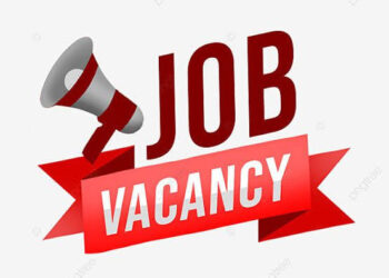 Call for Application: Fruit Tree Propagation Specialist