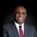 Man of Possibilities: Garland as Oramah exits Afreximbank