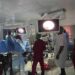 Anambra-Born Medical Doctor, Prof Ekwueme Performs First UroLift Surgery in Africa.