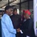 Senate, NADDC Visit Kojo Motors Auto Assembly in Anambra