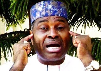 How Soludo Used Ordinary Vigilantes To Destroy About 60 Criminal Camps In Anambra – Okonkwo