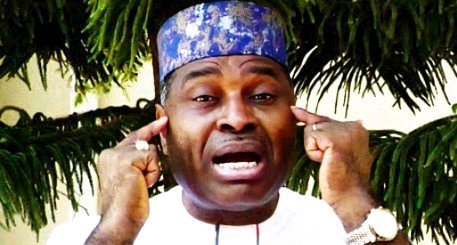 How Soludo Used Ordinary Vigilantes To Destroy About 60 Criminal Camps In Anambra – Okonkwo