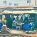 Shops Open As Aguata Residents Shun Anambra Election