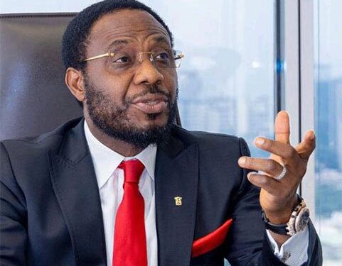 Nestoil Boss, Ernest Azudialu- Obiejesi, Remains Undaunted