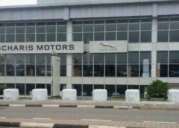 Auto Giant, Coscharis To Unveil New Vehicle Models