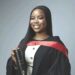 I’m not bookworm, says Okafor, BU overall best doctor with 10 distinctions