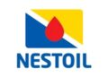 Court Vacates Asset-Freezing Order Against Nestoil, Directors
