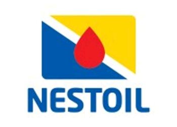 Court Vacates Asset-Freezing Order Against Nestoil, Directors