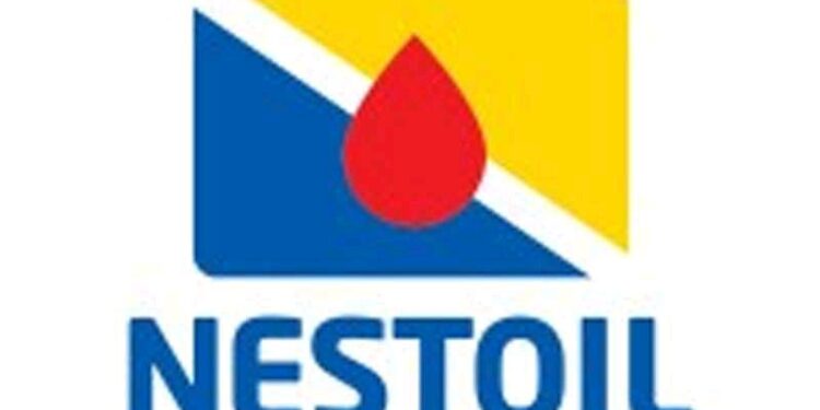 Court Vacates Asset-Freezing Order Against Nestoil, Directors