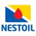 Court Vacates Asset-Freezing Order Against Nestoil, Directors