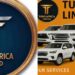 TURO Africa Expands VIP Car Hire Services to Anambra, Enugu, Others