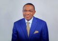 I-G withdraws fraud charge against Andy Uba after refund of N400m