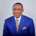 I-G withdraws fraud charge against Andy Uba after refund of N400m