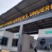 Chinua Achebe International Cargo Airport Umueri Ramps Up Cargo Services for Festive Season