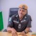 Anambra 2025: New Police Commissioner Takes Charge, Bans Agunechemba,Warns VIPs
