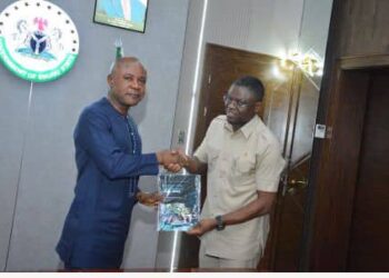 Immigration to Establish South-East Zonal Centre