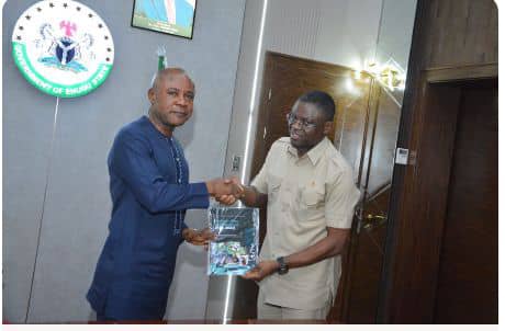 Immigration to Establish South-East Zonal Centre