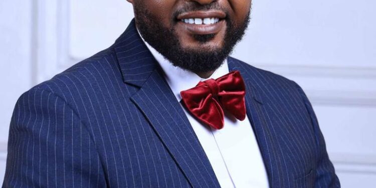 Swiss Metro Group Boss Donates N100 Million for Ihiala Hospital, Nursing School