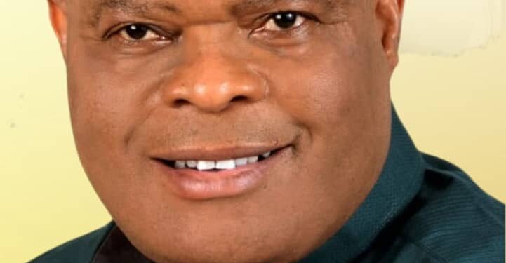 Yuletide: Emeakayi Orders Raid on Criminal Hideouts in Anambra