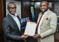 Africa’s Youngest Cable Manufacturer, John Ezeobi, Nominated as Sun Industrialist of the Year